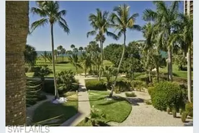 4451 Gulf Shore Blvd N #601, Naples, FL 34103 - Photo 6