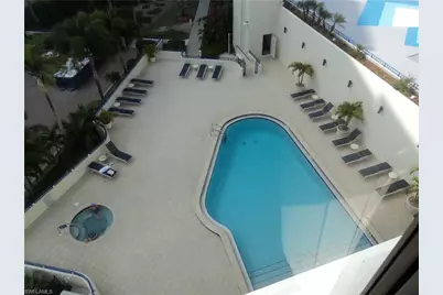 4451 Gulf Shore Blvd N #601, Naples, FL 34103 - Photo 4