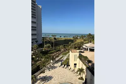 4451 Gulf Shore Blvd N #601, Naples, FL 34103 - Photo 20