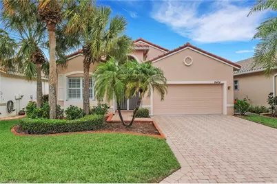 9404 Springview Loop, Estero, FL 33928 - Photo 1