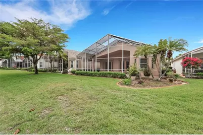 9404 Springview Loop, Estero, FL 33928 - Photo 26