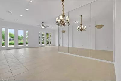 9404 Springview Loop, Estero, FL 33928 - Photo 4