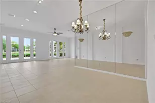 9404 Springview Loop, Estero, FL 33928 - Photo 4