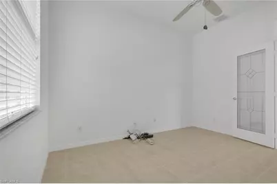 9404 Springview Loop, Estero, FL 33928 - Photo 22