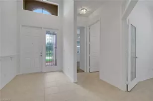 9404 Springview Loop, Estero, FL 33928 - Photo 2