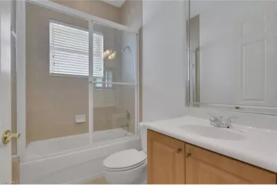 9404 Springview Loop, Estero, FL 33928 - Photo 20