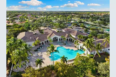 9404 Springview Loop, Estero, FL 33928 - Photo 48