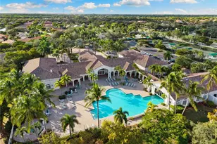 9404 Springview Loop, Estero, FL 33928 - Photo 48