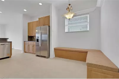 9404 Springview Loop, Estero, FL 33928 - Photo 12