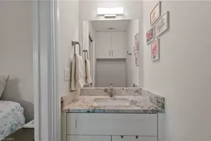 636 12th Ave S, Naples, FL 34102 - Photo 12