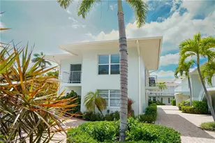 636 12th Ave S, Naples, FL 34102 - Photo 20