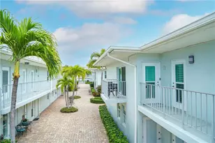 636 12th Ave S, Naples, FL 34102 - Photo 22