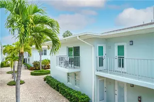 636 12th Ave S, Naples, FL 34102 - Photo 18