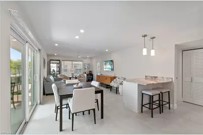 636 12th Ave S #636, Naples, FL 34102 - Photo 8