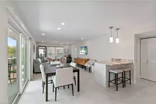 636 12th Ave S, Naples, FL 34102 - Photo 8