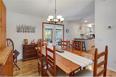 3520 2nd Ave NE, Naples, FL 34120 - Photo 16