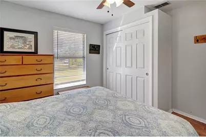 3520 2nd Ave NE, Naples, FL 34120 - Photo 22