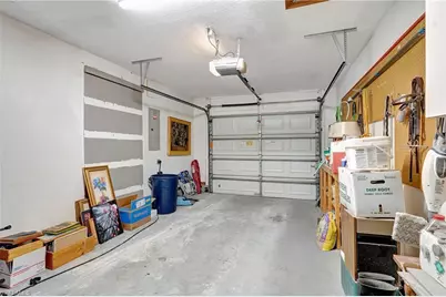 3520 2nd Ave NE, Naples, FL 34120 - Photo 30