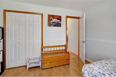 3520 2nd Ave NE, Naples, FL 34120 - Photo 24