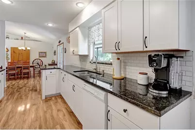 3520 2nd Ave NE, Naples, FL 34120 - Photo 10