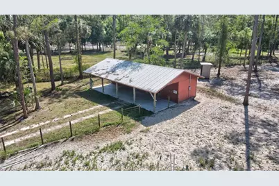 3520 2nd Ave NE, Naples, FL 34120 - Photo 4