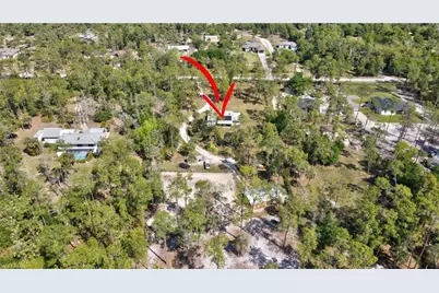 3520 2nd Ave NE, Naples, FL 34120 - Photo 38