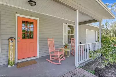 3520 2nd Ave NE, Naples, FL 34120 - Photo 2