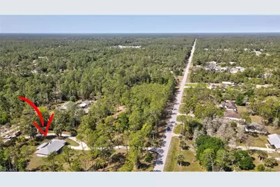 3520 2nd Ave NE, Naples, FL 34120 - Photo 40