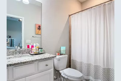 19758 The Place Blvd, Estero, FL 33928 - Photo 26