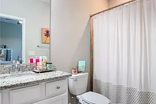 19758 The Pl Blvd, Estero, FL 33928 - Photo 26