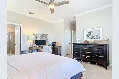 19758 The Place Blvd, Estero, FL 33928 - Photo 30