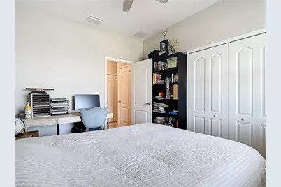 19758 The Place Blvd, Estero, FL 33928 - Photo 28