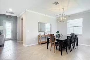 19758 The Pl Blvd, Estero, FL 33928 - Photo 14