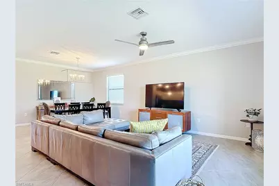 19758 The Place Blvd, Estero, FL 33928 - Photo 22