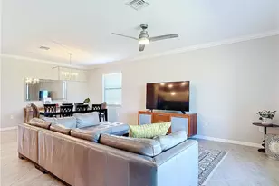 19758 The Pl Blvd, Estero, FL 33928 - Photo 22