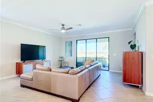 19758 The Pl Blvd, Estero, FL 33928 - Photo 20