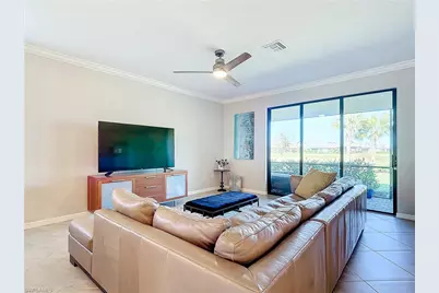 19758 The Place Blvd, Estero, FL 33928 - Photo 18