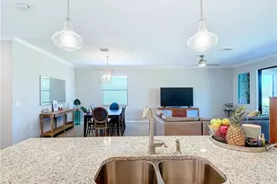 19758 The Pl Blvd, Estero, FL 33928 - Photo 10