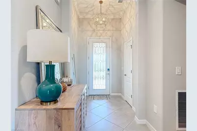 19758 The Place Blvd, Estero, FL 33928 - Photo 6