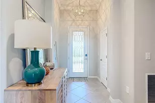 19758 The Pl Blvd, Estero, FL 33928 - Photo 6