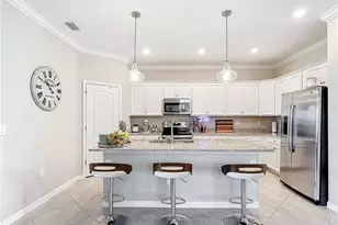 19758 The Pl Blvd, Estero, FL 33928 - Photo 8