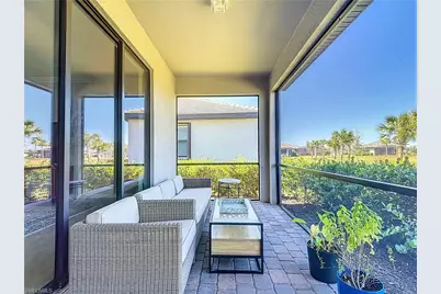 19758 The Place Blvd, Estero, FL 33928 - Photo 36