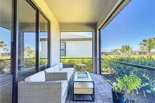 19758 The Pl Blvd, Estero, FL 33928 - Photo 36