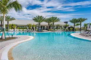 11935 Collegio Dr, Fort Myers, FL 33913 - Photo 26