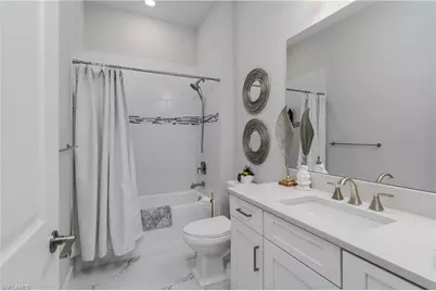 11935 Collegio Dr, Fort Myers, FL 33913 - Photo 20