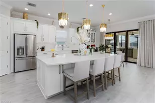 11935 Collegio Dr, Fort Myers, FL 33913 - Photo 12