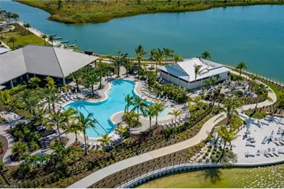 11935 Collegio Dr, Fort Myers, FL 33913 - Photo 24