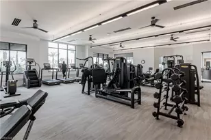 11935 Collegio Dr, Fort Myers, FL 33913 - Photo 28