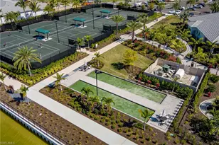 11935 Collegio Dr, Fort Myers, FL 33913 - Photo 32