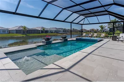 11935 Collegio Dr, Fort Myers, FL 33913 - Photo 8